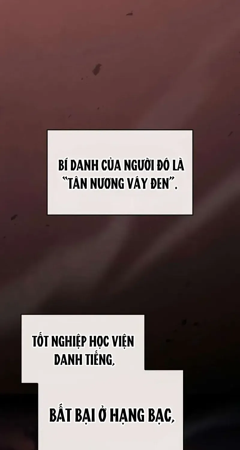 Kiếm Sư Nuốt Kiếm Chap 16 - Next Chap 17