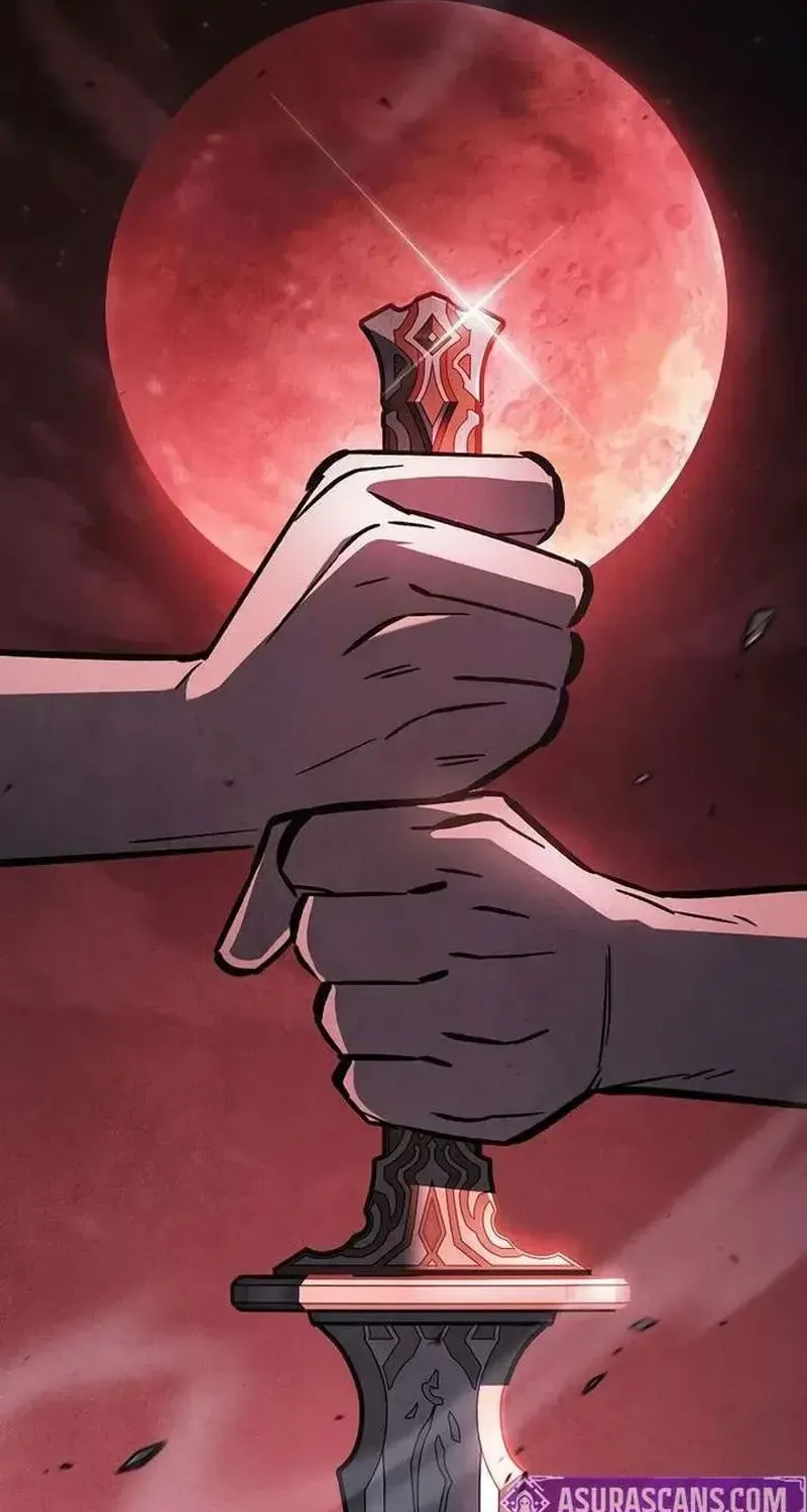 Kiếm Sư Nuốt Kiếm Chap 16 - Next Chap 17