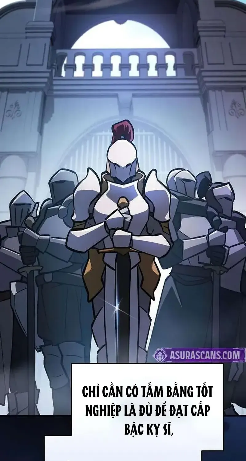 Kiếm Sư Nuốt Kiếm Chap 16 - Next Chap 17