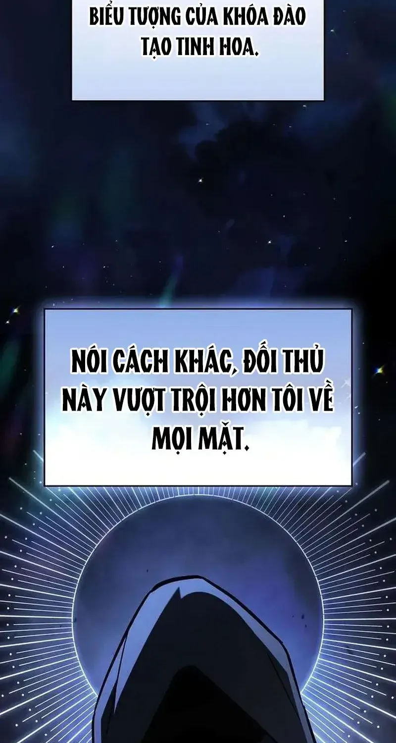 Kiếm Sư Nuốt Kiếm Chap 16 - Next Chap 17