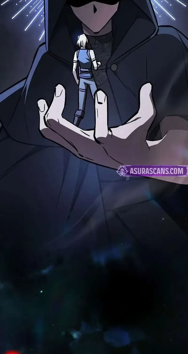 Kiếm Sư Nuốt Kiếm Chap 16 - Next Chap 17