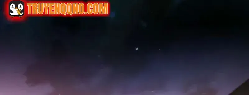 Kiếm Sư Nuốt Kiếm Chap 16 - Next Chap 17