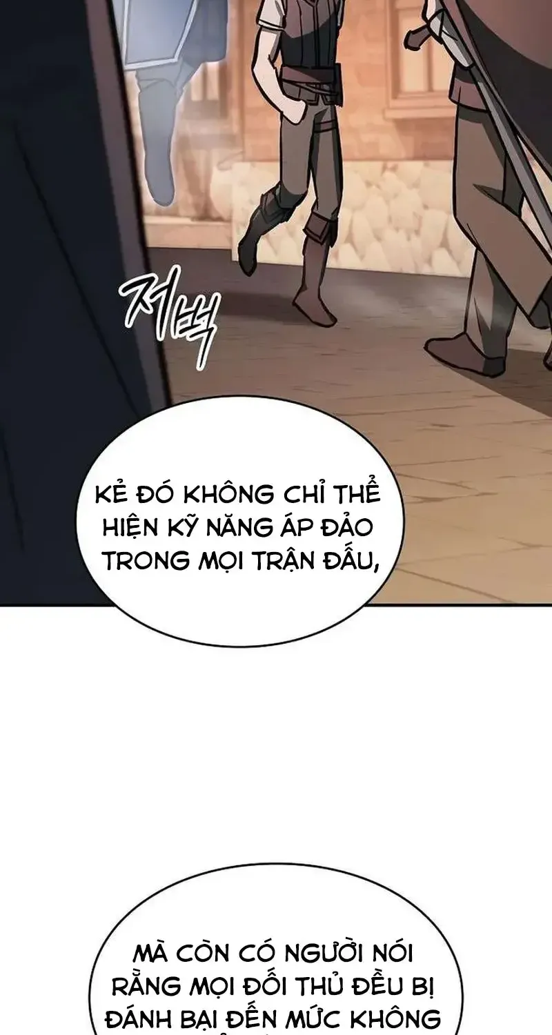 Kiếm Sư Nuốt Kiếm Chap 16 - Next Chap 17