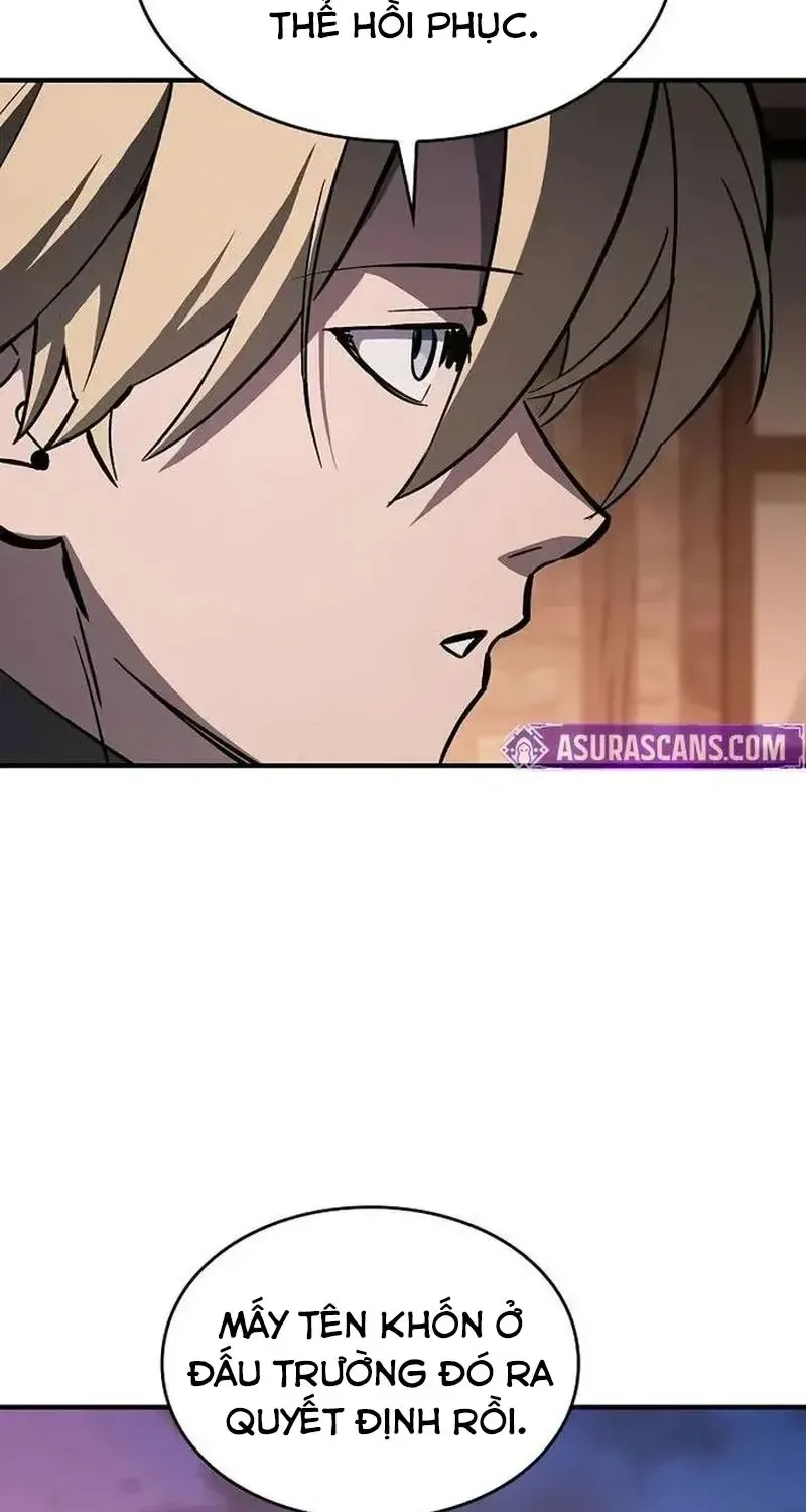 Kiếm Sư Nuốt Kiếm Chap 16 - Next Chap 17