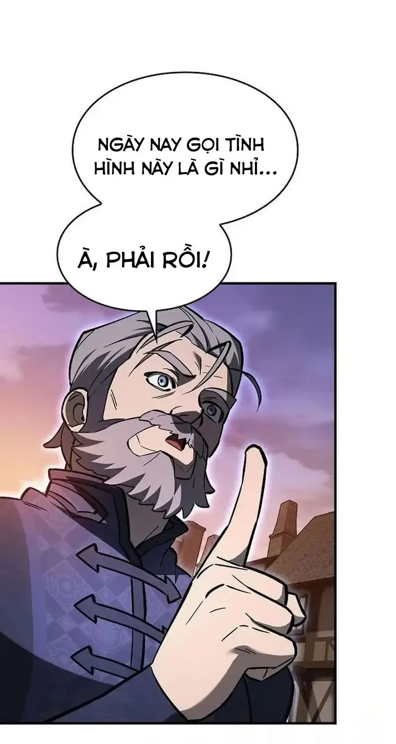 Kiếm Sư Nuốt Kiếm Chap 16 - Next Chap 17