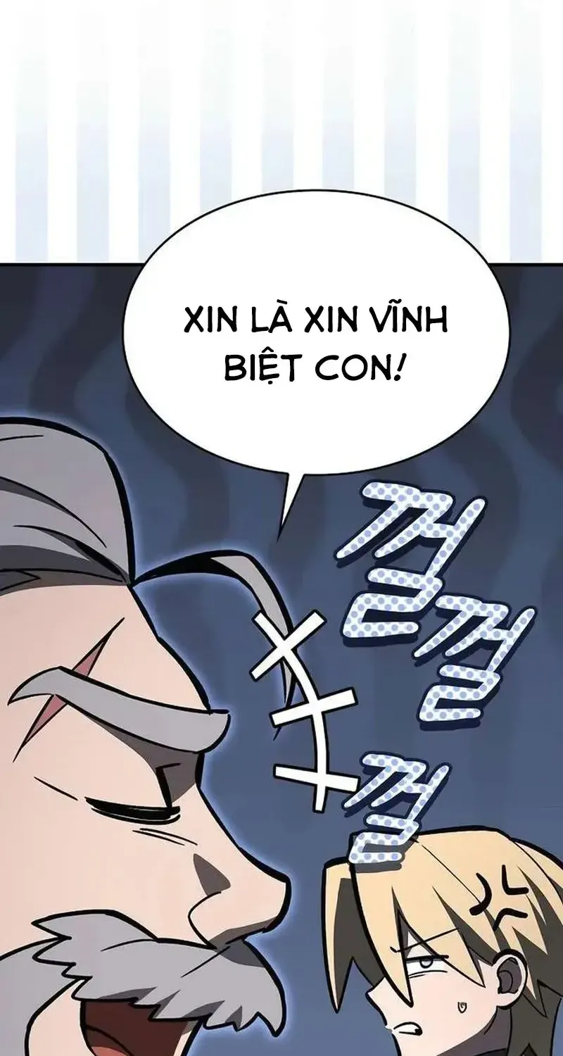 Kiếm Sư Nuốt Kiếm Chap 16 - Next Chap 17