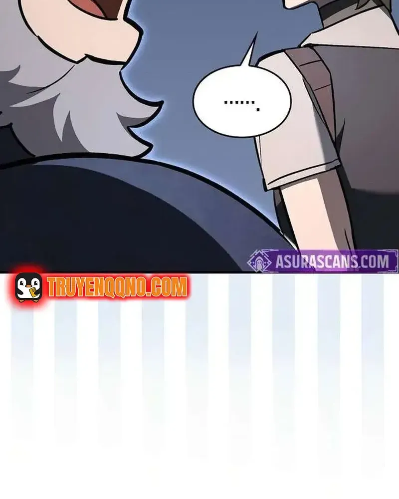 Kiếm Sư Nuốt Kiếm Chap 16 - Next Chap 17