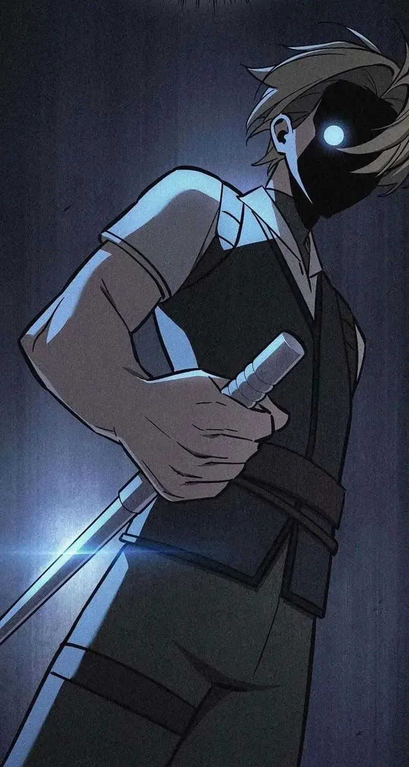 Kiếm Sư Nuốt Kiếm Chap 16 - Next Chap 17