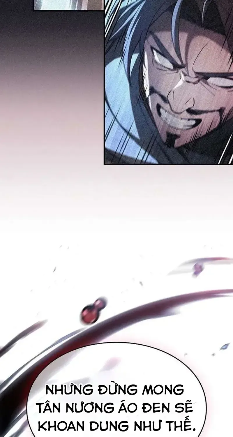 Kiếm Sư Nuốt Kiếm Chap 16 - Next Chap 17