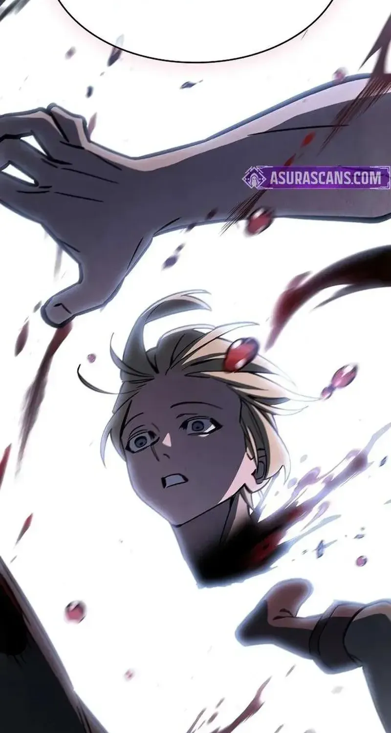 Kiếm Sư Nuốt Kiếm Chap 16 - Next Chap 17