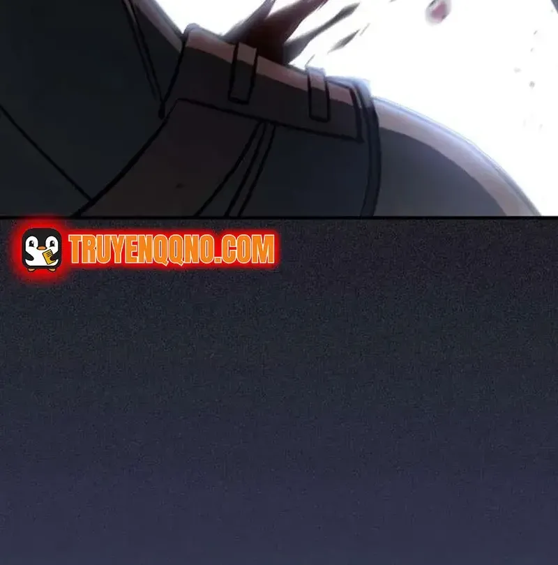 Kiếm Sư Nuốt Kiếm Chap 16 - Next Chap 17