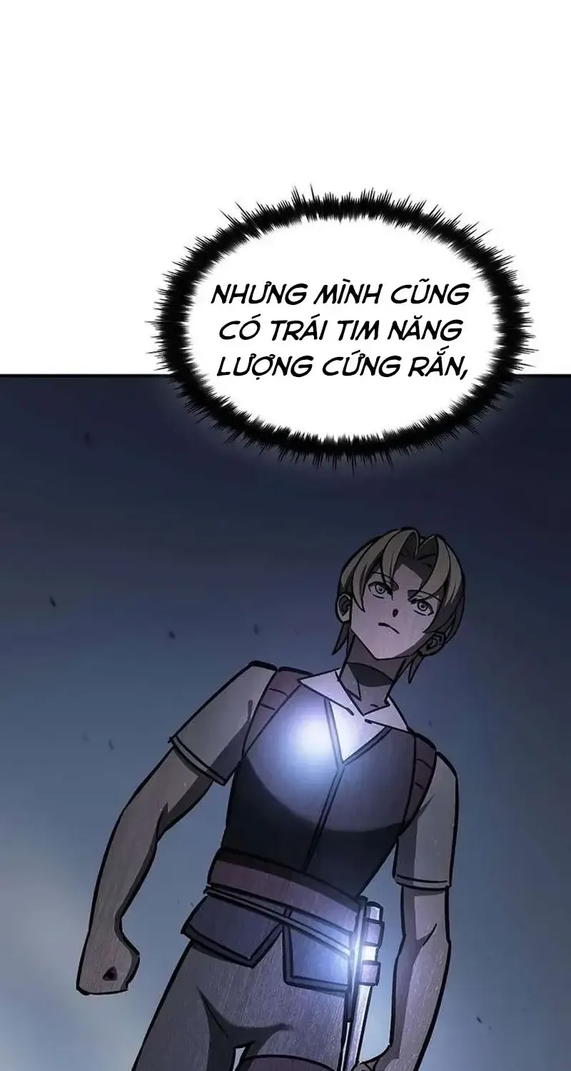 Kiếm Sư Nuốt Kiếm Chap 16 - Next Chap 17