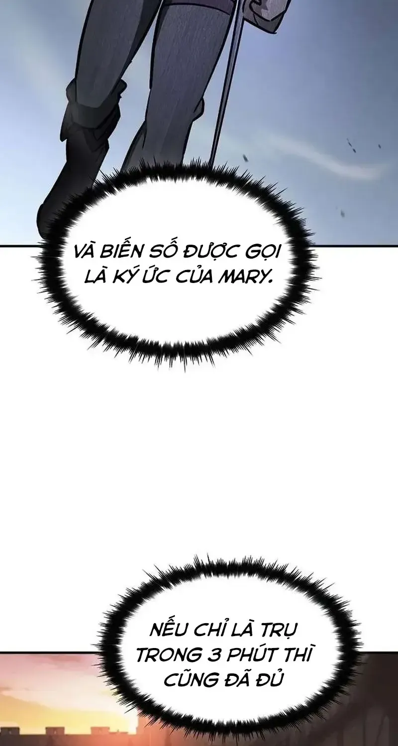 Kiếm Sư Nuốt Kiếm Chap 16 - Next Chap 17