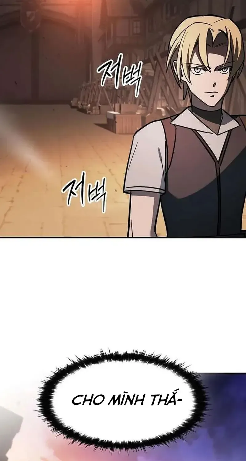 Kiếm Sư Nuốt Kiếm Chap 16 - Next Chap 17