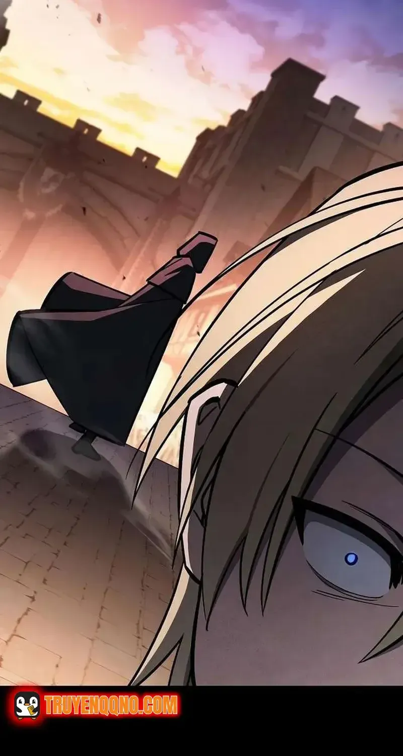 Kiếm Sư Nuốt Kiếm Chap 16 - Next Chap 17