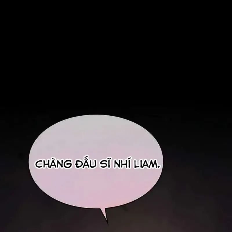 Kiếm Sư Nuốt Kiếm Chap 16 - Next Chap 17