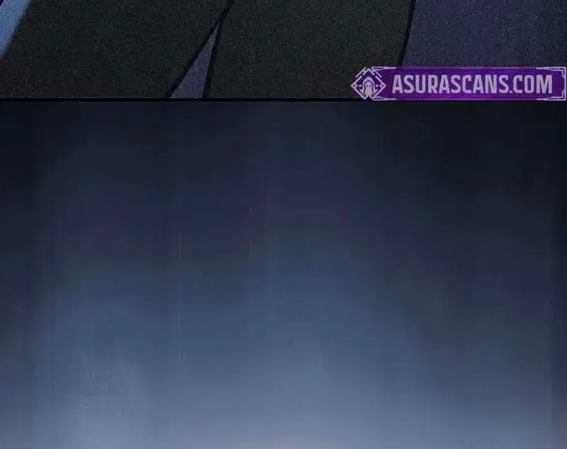 Kiếm Sư Nuốt Kiếm Chap 16 - Next Chap 17