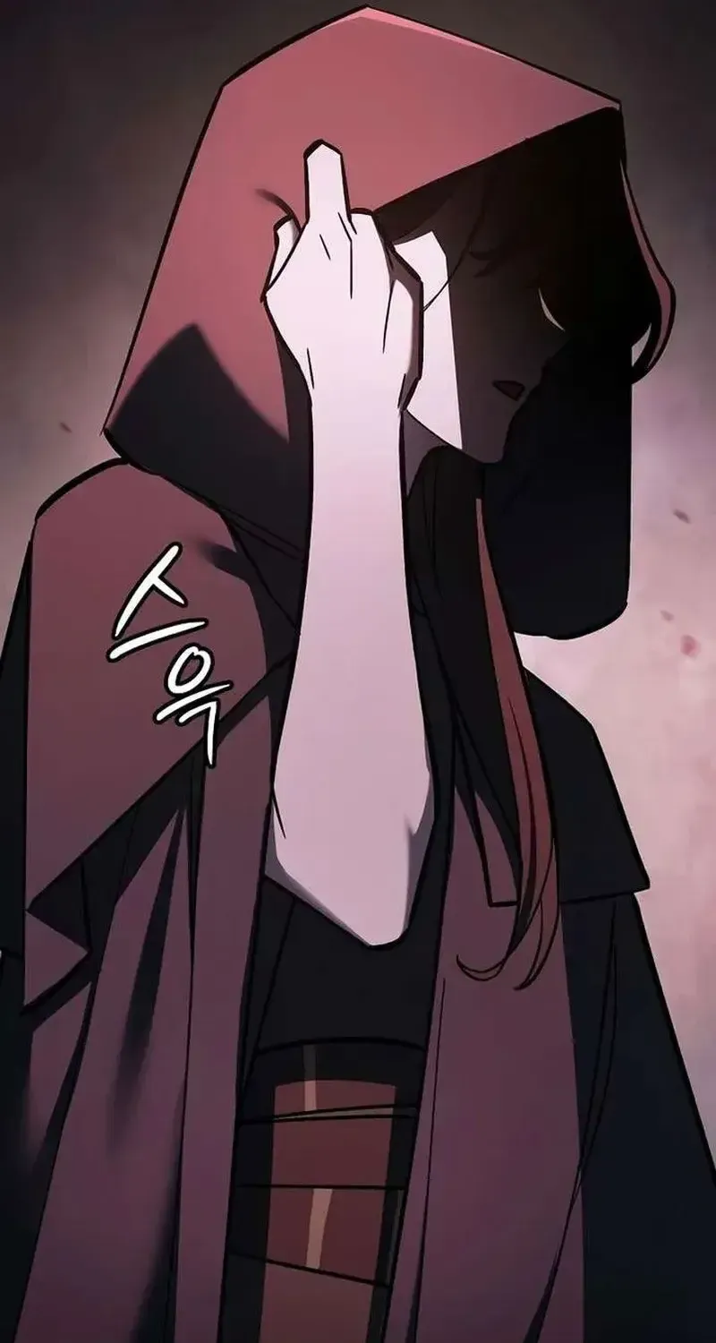 Kiếm Sư Nuốt Kiếm Chap 16 - Next Chap 17