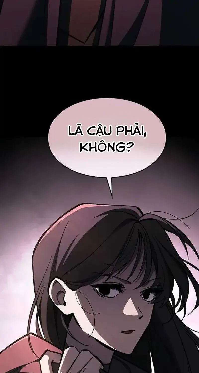 Kiếm Sư Nuốt Kiếm Chap 16 - Next Chap 17