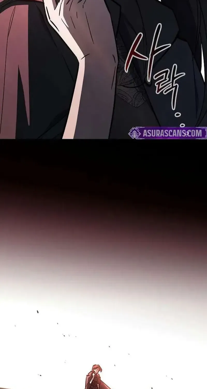 Kiếm Sư Nuốt Kiếm Chap 16 - Next Chap 17