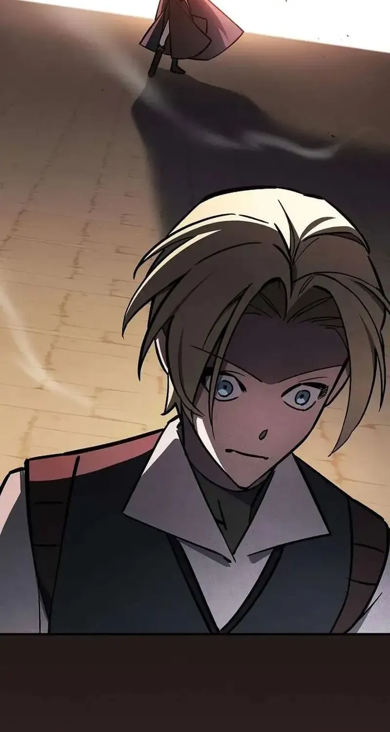 Kiếm Sư Nuốt Kiếm Chap 16 - Next Chap 17