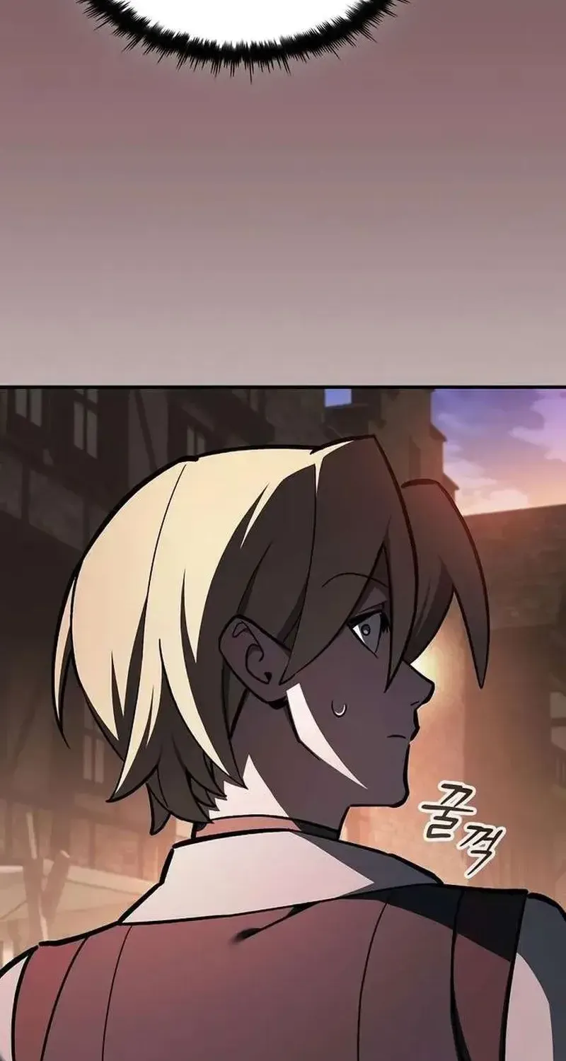 Kiếm Sư Nuốt Kiếm Chap 16 - Next Chap 17