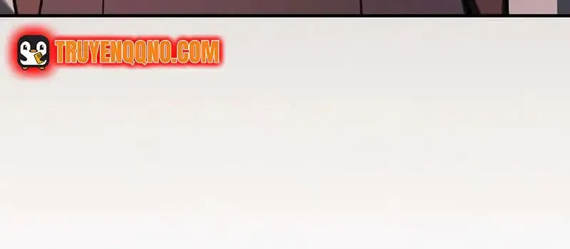 Kiếm Sư Nuốt Kiếm Chap 16 - Next Chap 17