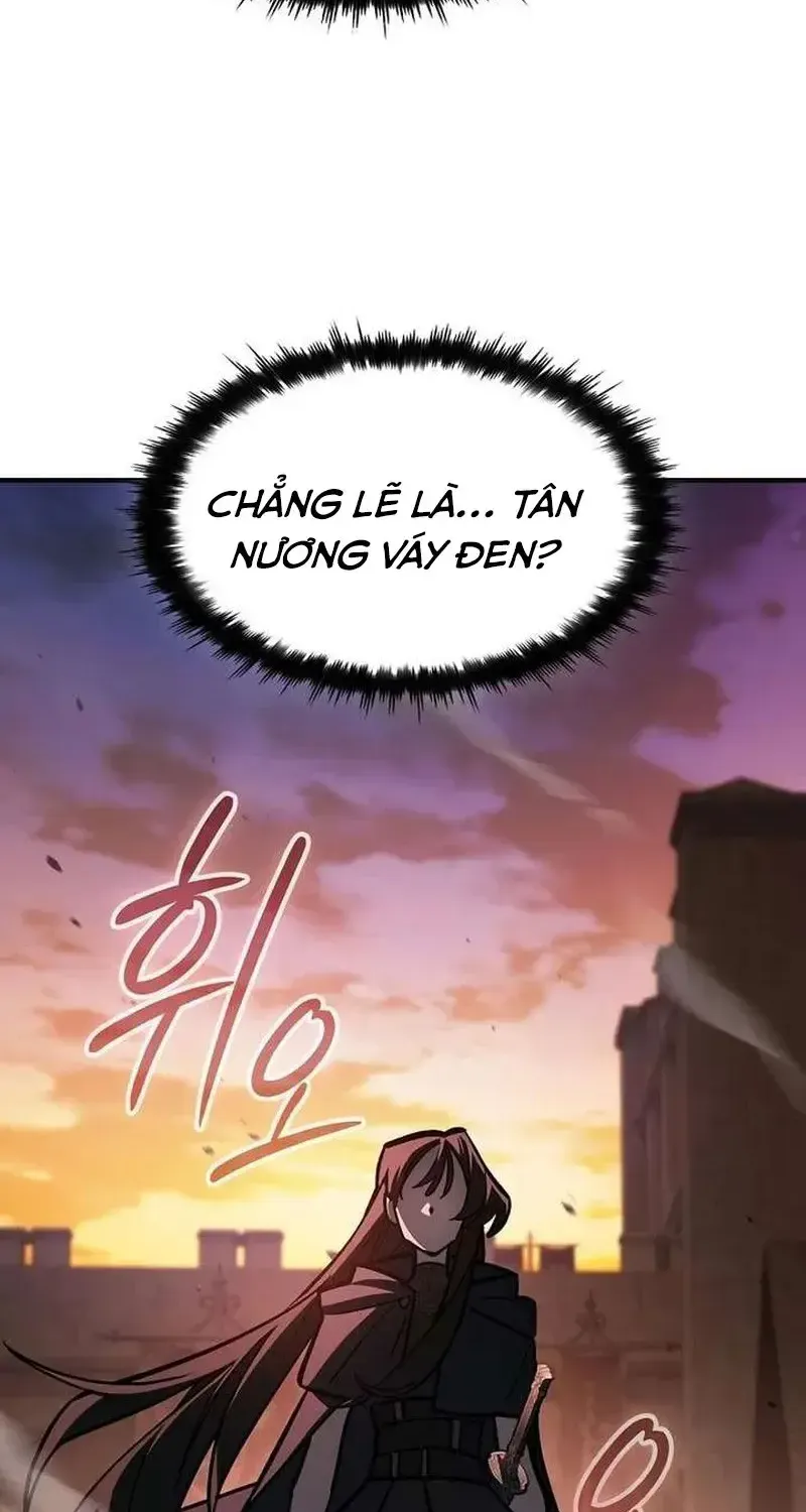 Kiếm Sư Nuốt Kiếm Chap 16 - Next Chap 17