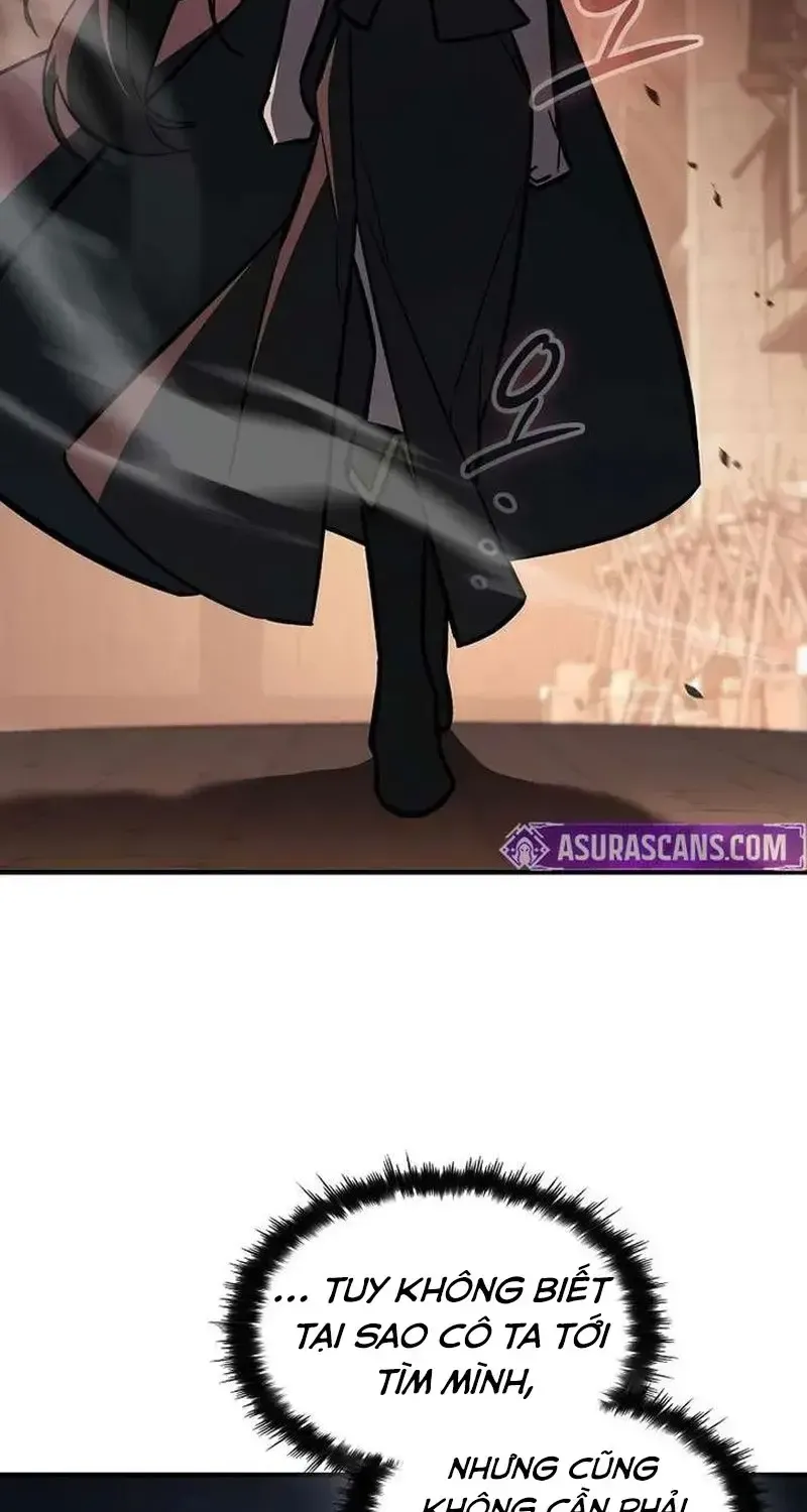 Kiếm Sư Nuốt Kiếm Chap 16 - Next Chap 17