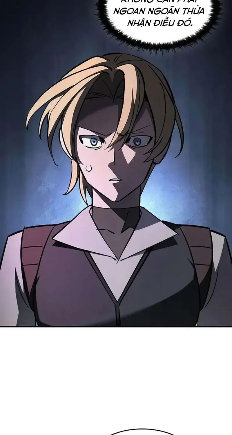 Kiếm Sư Nuốt Kiếm Chap 16 - Next Chap 17