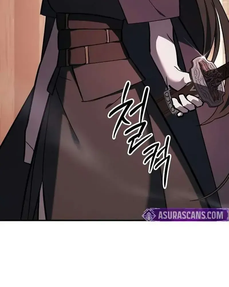 Kiếm Sư Nuốt Kiếm Chap 16 - Next Chap 17