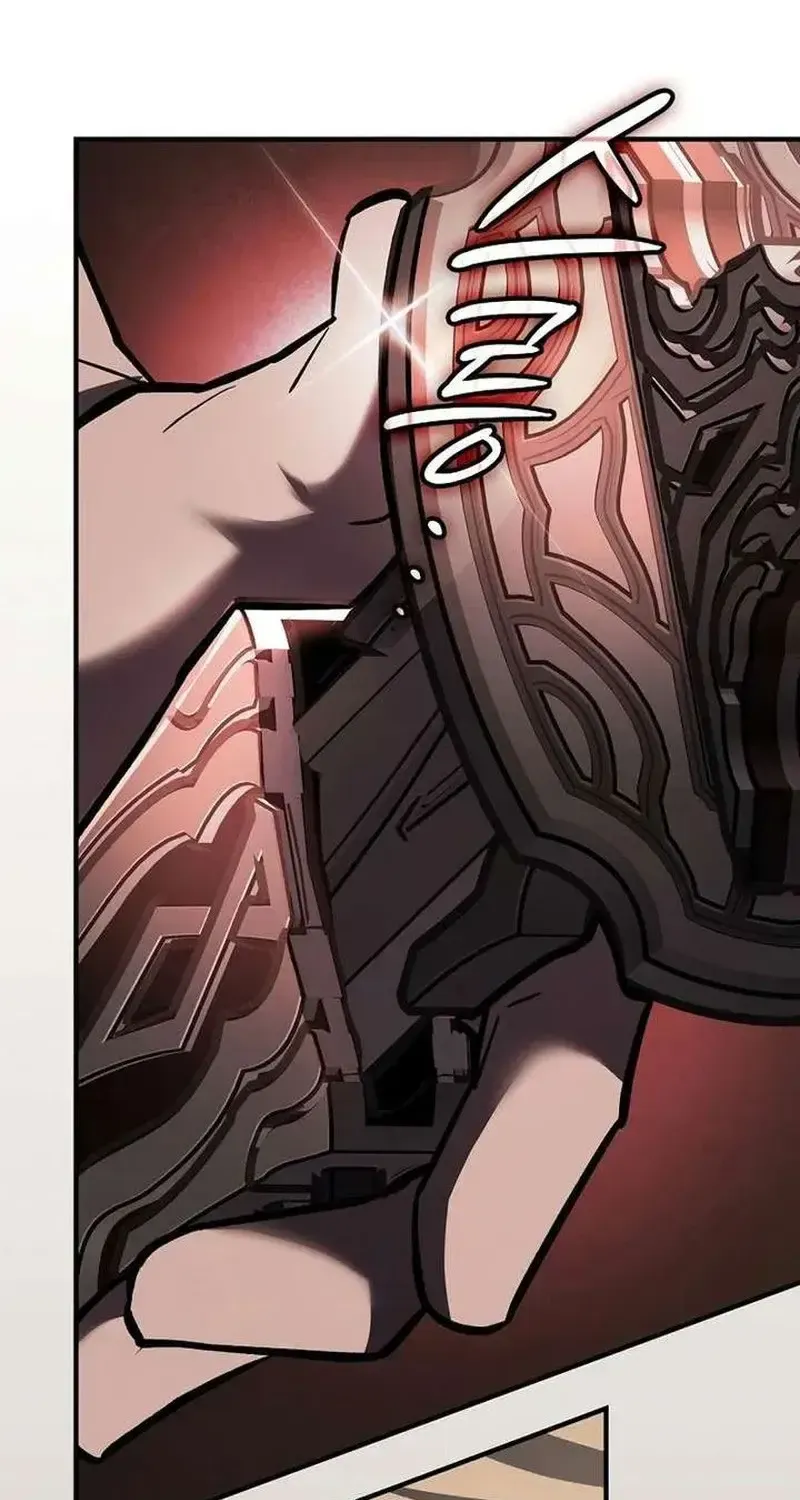 Kiếm Sư Nuốt Kiếm Chap 16 - Next Chap 17