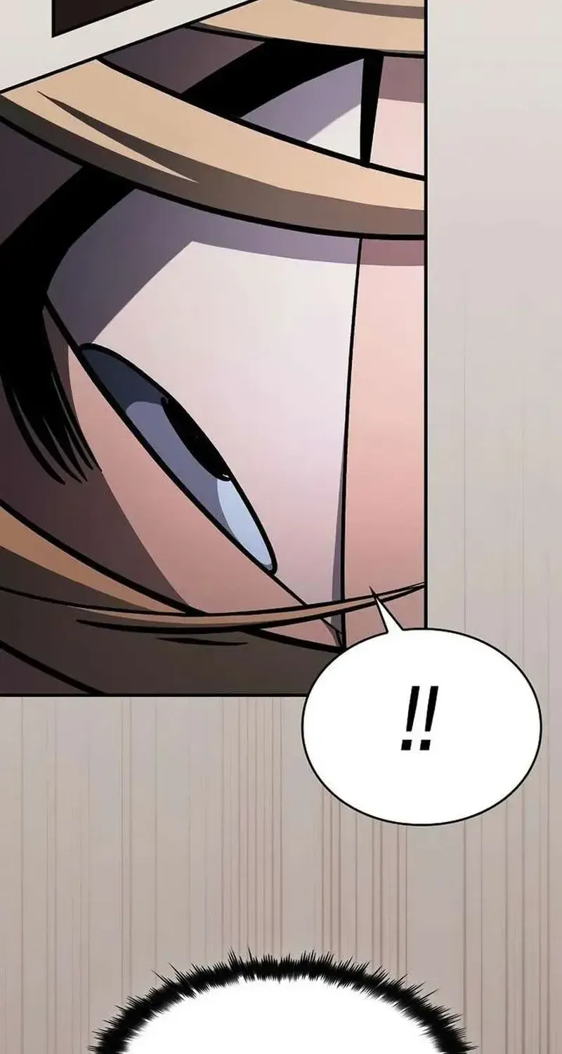 Kiếm Sư Nuốt Kiếm Chap 16 - Next Chap 17