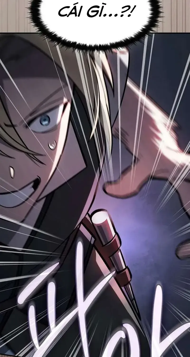 Kiếm Sư Nuốt Kiếm Chap 16 - Next Chap 17