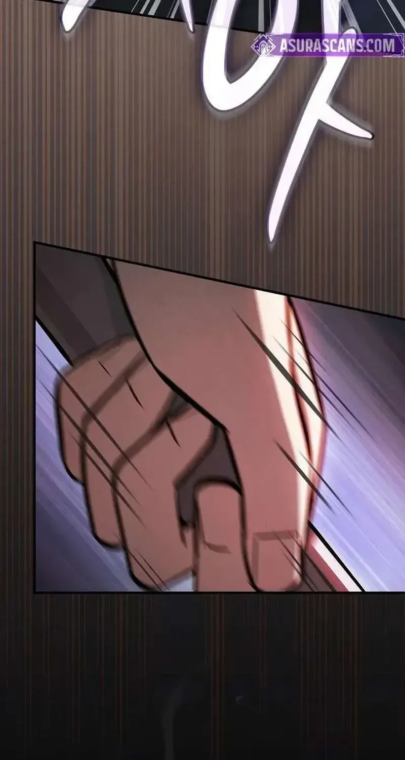 Kiếm Sư Nuốt Kiếm Chap 16 - Next Chap 17