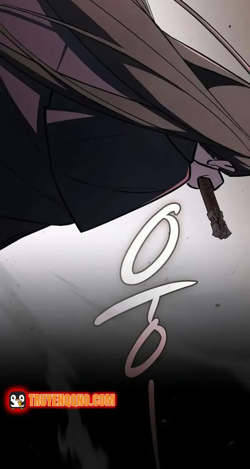 Kiếm Sư Nuốt Kiếm Chap 16 - Next Chap 17