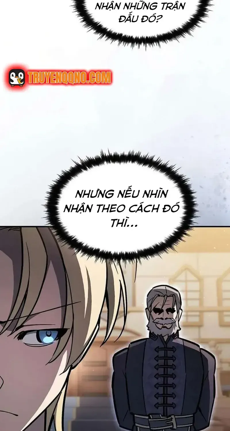 Kiếm Sư Nuốt Kiếm Chap 16 - Next Chap 17