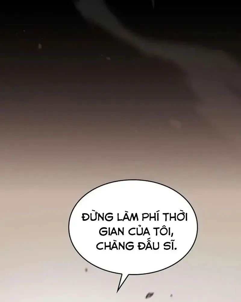 Kiếm Sư Nuốt Kiếm Chap 16 - Next Chap 17