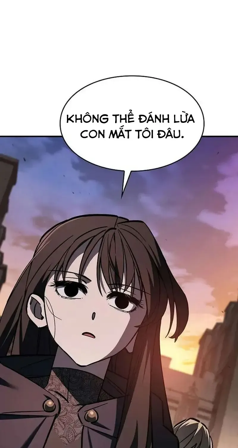 Kiếm Sư Nuốt Kiếm Chap 16 - Next Chap 17