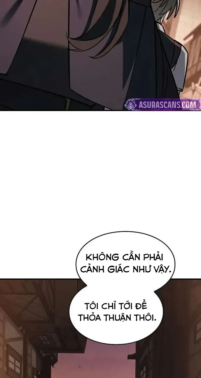 Kiếm Sư Nuốt Kiếm Chap 16 - Next Chap 17