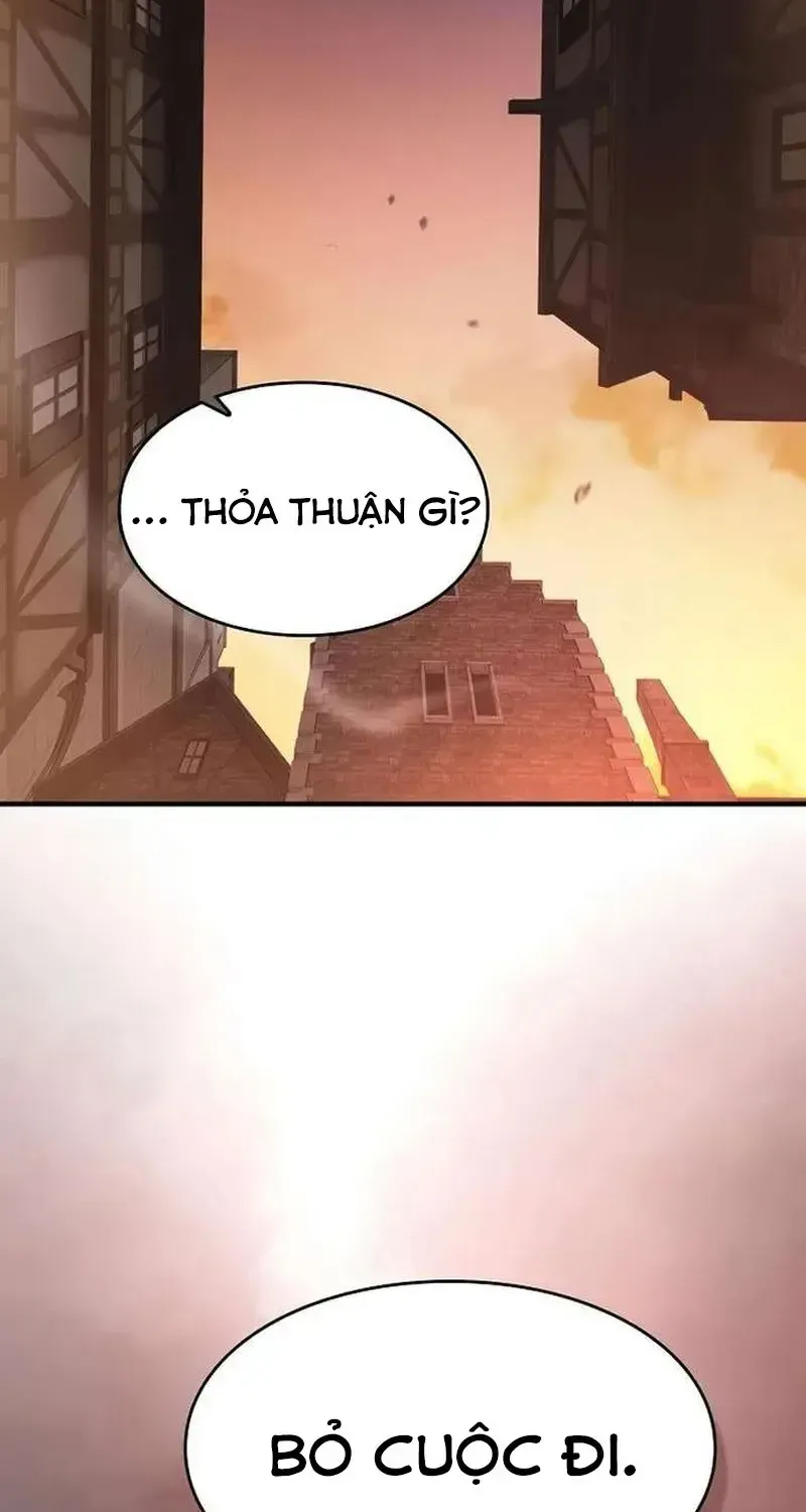 Kiếm Sư Nuốt Kiếm Chap 16 - Next Chap 17