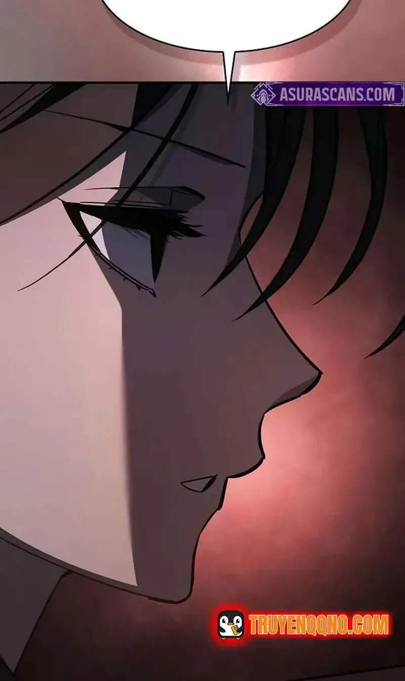 Kiếm Sư Nuốt Kiếm Chap 16 - Next Chap 17