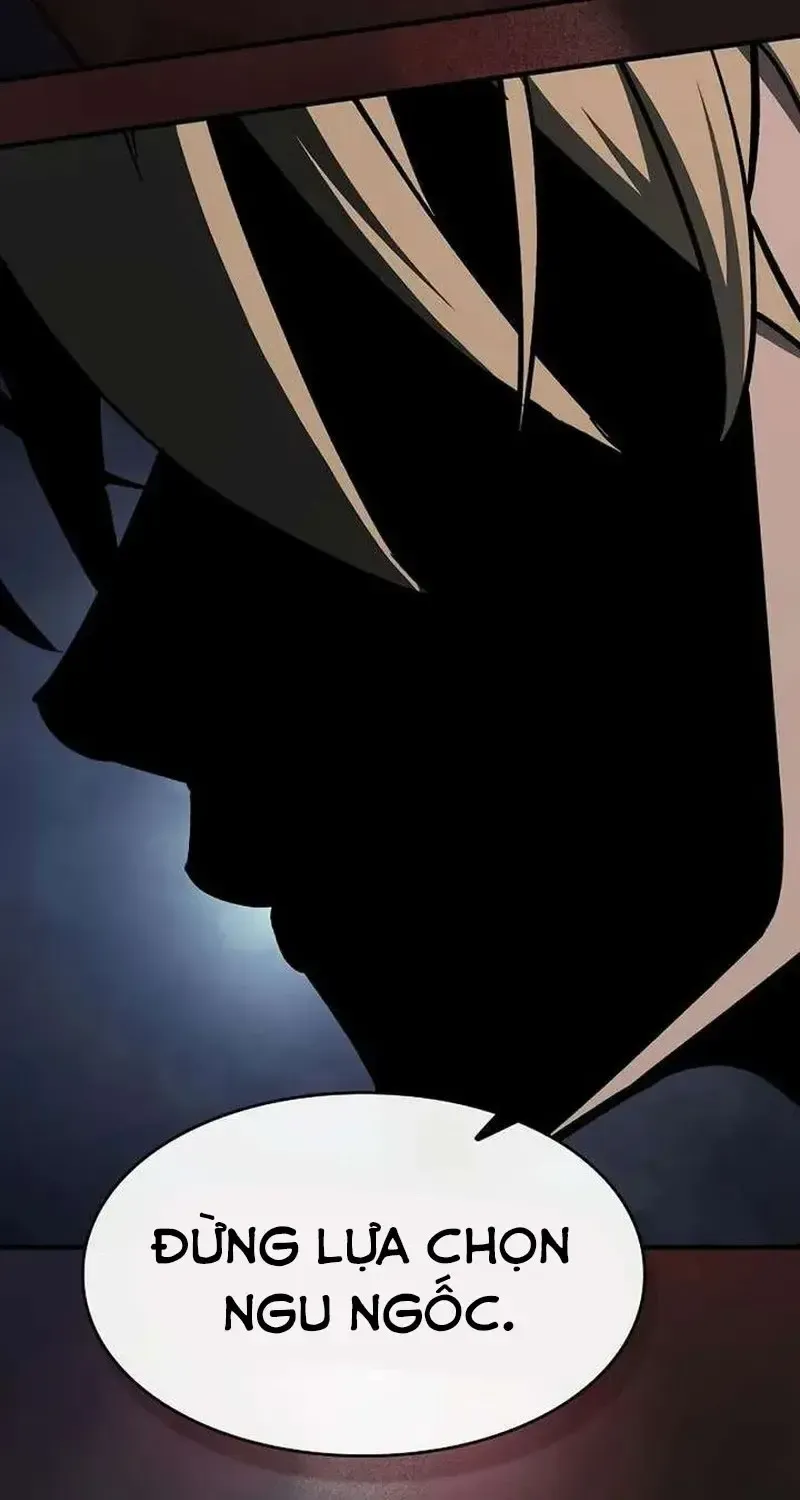 Kiếm Sư Nuốt Kiếm Chap 16 - Next Chap 17