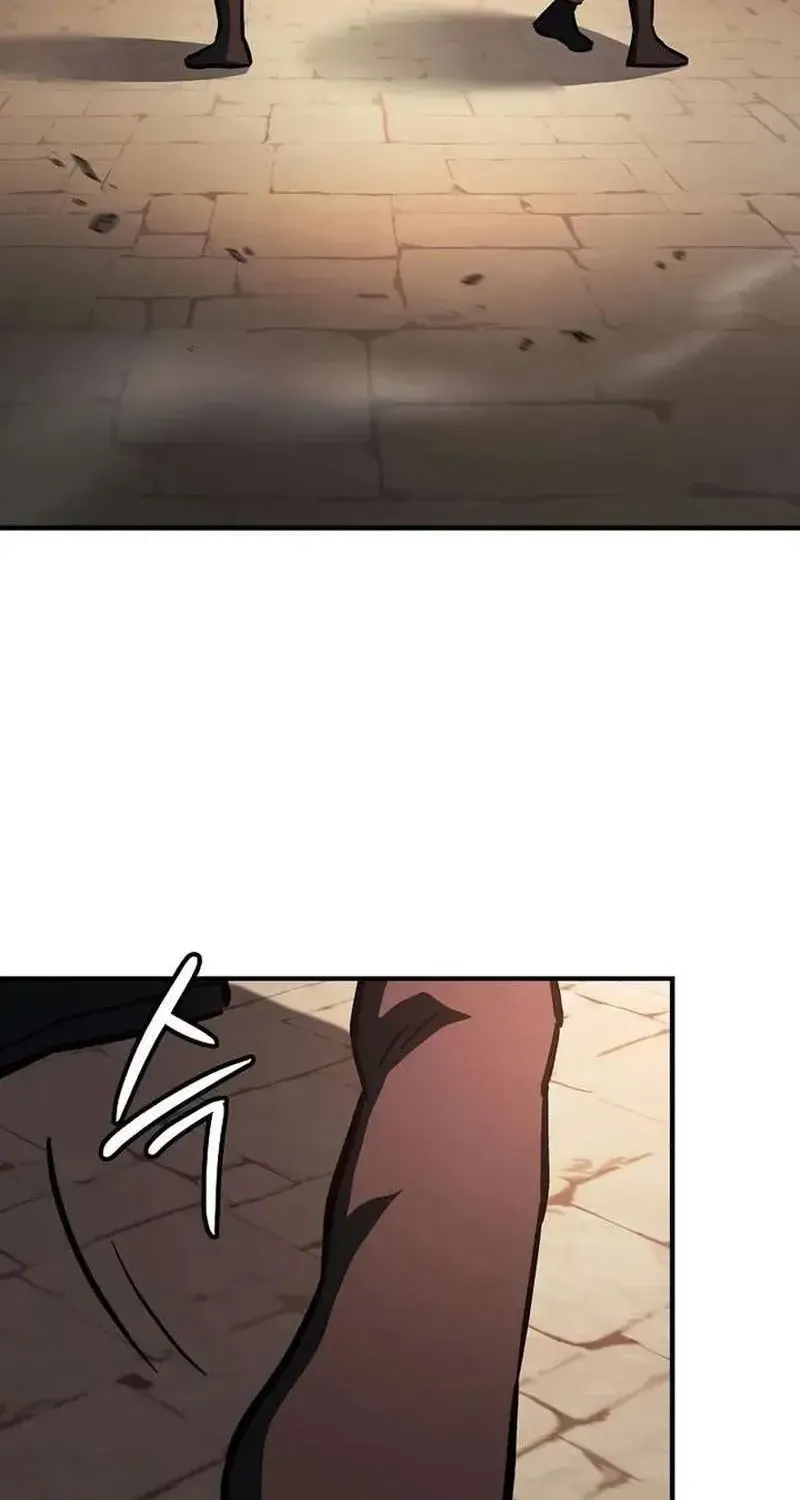 Kiếm Sư Nuốt Kiếm Chap 16 - Next Chap 17