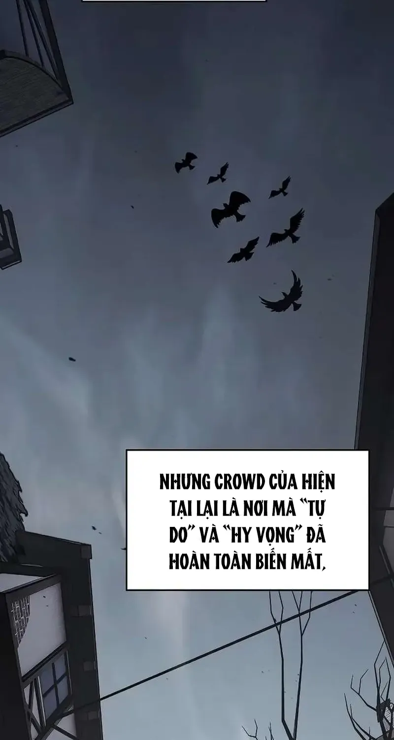 Kiếm Sư Nuốt Kiếm Chap 18 - Next Chap 19