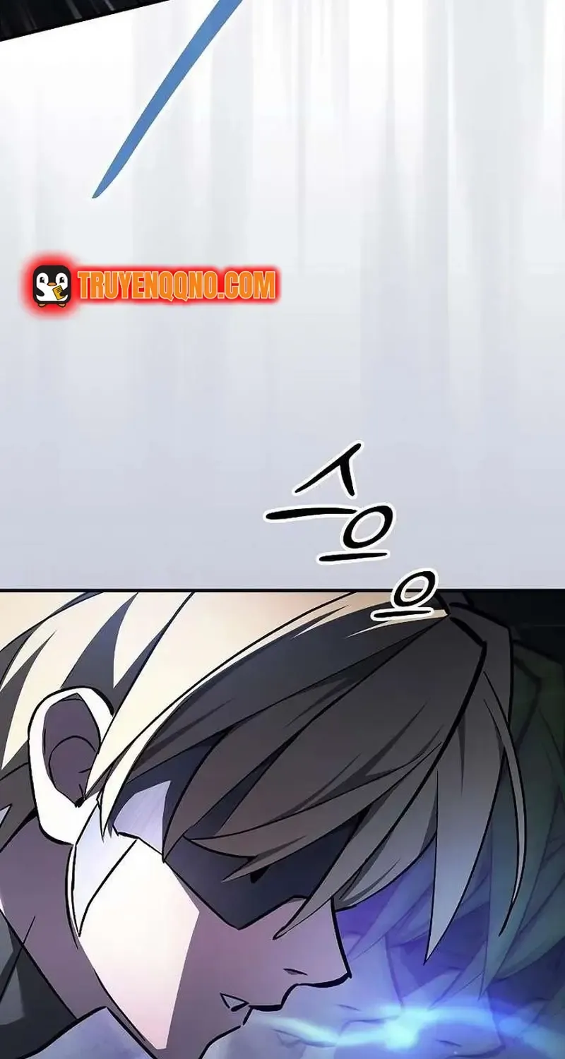 Kiếm Sư Nuốt Kiếm Chap 18 - Next Chap 19