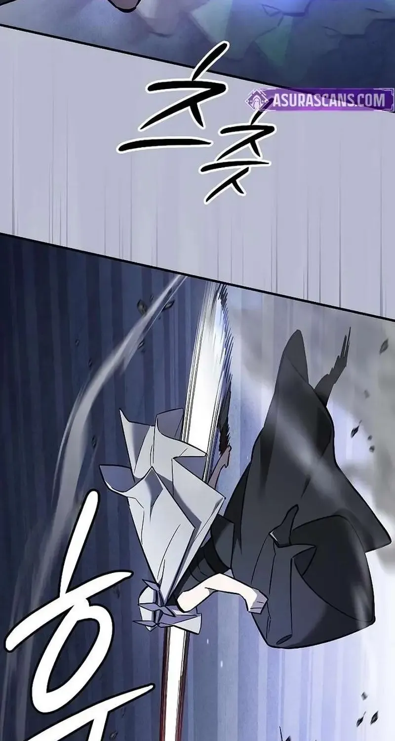 Kiếm Sư Nuốt Kiếm Chap 18 - Next Chap 19