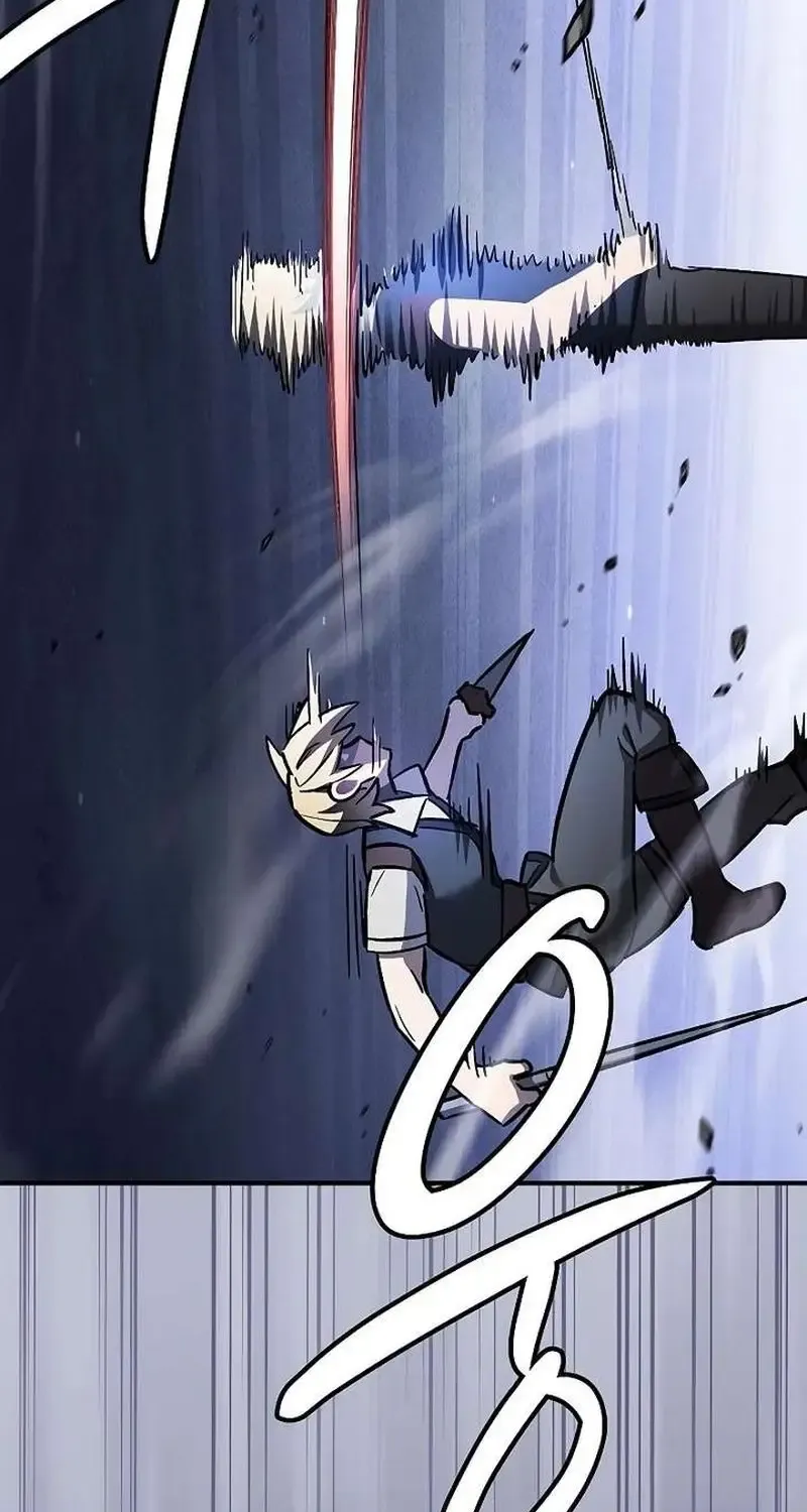 Kiếm Sư Nuốt Kiếm Chap 18 - Next Chap 19