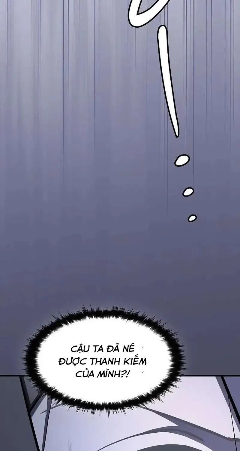 Kiếm Sư Nuốt Kiếm Chap 18 - Next Chap 19