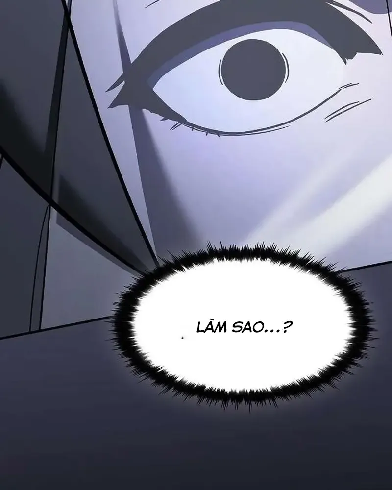 Kiếm Sư Nuốt Kiếm Chap 18 - Next Chap 19